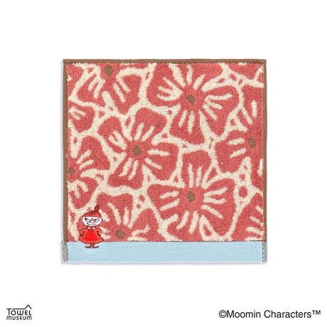 [^:47-0340065]^Iςɍ炫ւ邨ԔɁA[~EXitLEg~C̃|CgfUCBꂼ̃LN^[ɍ킹J[̃^IɁAJȃAbvPhJ{Ă܂B͂ЂƉ菬TCYȂ̂ŁAȃobO|PbgɓĂ΂炸Ɏg₷łB