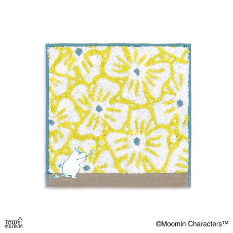 [^:47-0340065]^Iςɍ炫ւ邨ԔɁA[~EXitLEg~C̃|CgfUCBꂼ̃LN^[ɍ킹J[̃^IɁAJȃAbvPhJ{Ă܂B͂ЂƉ菬TCYȂ̂ŁAȃobO|PbgɓĂ΂炸Ɏg₷łB