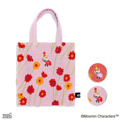 [^:47-8427280]ʂɍL[~ĴԔAÂJ[Oŕ`fUCBDSȃg~CԓE݂ĂlqłBo̎ɂzX}[gtHȂǁAƂĎ^Ԃ̂ɕ֗ȃTCYłBgɂ͂Av[gɂ߂łB