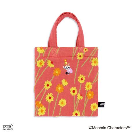 [^:47-8427280]ʂɍL[~ĴԔAÂJ[Oŕ`fUCBDSȃg~CԓE݂ĂlqłBo̎ɂzX}[gtHȂǁAƂĎ^Ԃ̂ɕ֗ȃTCYłBgɂ͂Av[gɂ߂łB