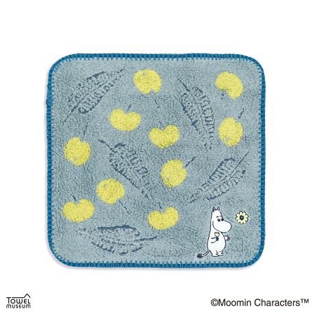 [^:47-0350080]LȎ̋G߂C[W^InJ`B@ׂȃ^b`ŕ`ꂽtς؂̎A[~J̕i\Ă܂Bu[̓[~AO[̓XitLAIW̓g~C̃AbvPhJ{A^IɃANZgvXBgɂ͂AFႢőgݍ킹ăv[ĝ߂łB