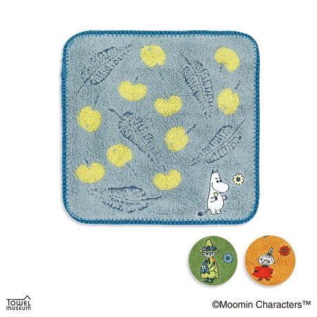 [^:47-0350080]LȎ̋G߂C[W^InJ`B@ׂȃ^b`ŕ`ꂽtς؂̎A[~J̕i\Ă܂Bu[̓[~AO[̓XitLAIW̓g~C̃AbvPhJ{A^IɃANZgvXBgɂ͂AFႢőgݍ킹ăv[ĝ߂łB