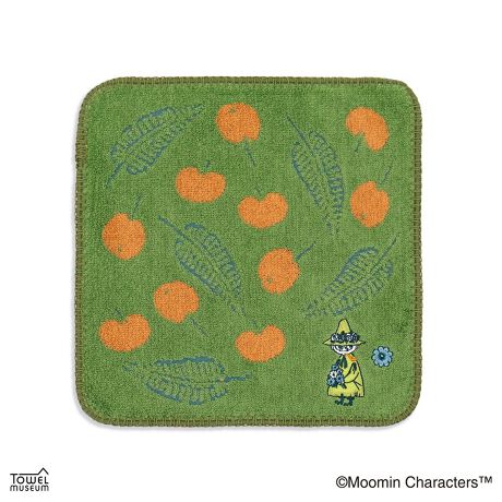 [^:47-0350080]LȎ̋G߂C[W^InJ`B@ׂȃ^b`ŕ`ꂽtς؂̎A[~J̕i\Ă܂Bu[̓[~AO[̓XitLAIW̓g~C̃AbvPhJ{A^IɃANZgvXBgɂ͂AFႢőgݍ킹ăv[ĝ߂łB