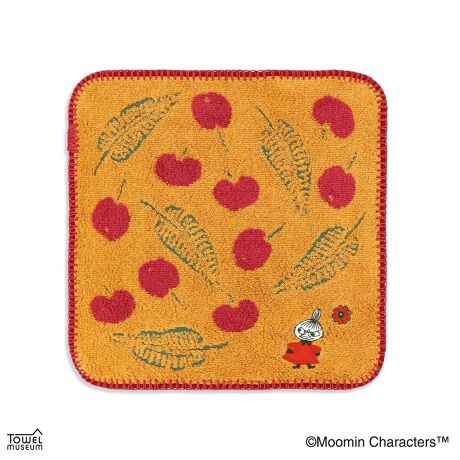 [^:47-0350080]LȎ̋G߂C[W^InJ`B@ׂȃ^b`ŕ`ꂽtς؂̎A[~J̕i\Ă܂Bu[̓[~AO[̓XitLAIW̓g~C̃AbvPhJ{A^IɃANZgvXBgɂ͂AFႢőgݍ킹ăv[ĝ߂łB