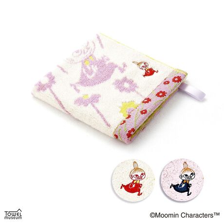 [^:47-0401080]Ԕ̒ACςɋ삯郊g~C̎pfUCꂽ^IłBJ[ɂăg~C̃s[X̐FقȂAbvPhJ|CgŁAL[gȕ\łBӂӂ킵QŐG育ǂA{[܂Bp͂Av[gɂ߂łB̓[vt̂߁AtbNȂǂɊ|Ăg܂ByӂzӂƏ_炩G̖QgpĂ܂Bʏ̃^IщH₷ȂĂ܂BgpOɒPƂŃlbgɓĂ󂵂ĂB