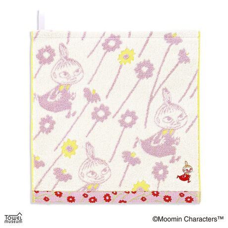 [^:47-0401080]Ԕ̒ACςɋ삯郊g~C̎pfUCꂽ^IłBJ[ɂăg~C̃s[X̐FقȂAbvPhJ|CgŁAL[gȕ\łBӂӂ킵QŐG育ǂA{[܂Bp͂Av[gɂ߂łB̓[vt̂߁AtbNȂǂɊ|Ăg܂ByӂzӂƏ_炩G̖QgpĂ܂Bʏ̃^IщH₷ȂĂ܂BgpOɒPƂŃlbgɓĂ󂵂ĂB