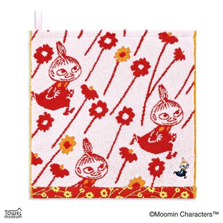 [^:47-0401080]Ԕ̒ACςɋ삯郊g~C̎pfUCꂽ^IłBJ[ɂăg~C̃s[X̐FقȂAbvPhJ|CgŁAL[gȕ\łBӂӂ킵QŐG育ǂA{[܂Bp͂Av[gɂ߂łB̓[vt̂߁AtbNȂǂɊ|Ăg܂ByӂzӂƏ_炩G̖QgpĂ܂Bʏ̃^IщH₷ȂĂ܂BgpOɒPƂŃlbgɓĂ󂵂ĂB