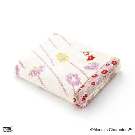 [^:47-0402150]Ԕ̒ACςɋ삯郊g~C̎pfUCꂽ^IłBJ[ɂăg~C̃s[X̐FقȂAbvPhJ|CgŁAL[gȕ\łBӂӂ킵QŐG育ǂA{[܂Bp͂Av[gɂ߂łByӂzӂƏ_炩G̖QgpĂ܂Bʏ̃^IщH₷ȂĂ܂BgpOɒPƂŃlbgɓĂ󂵂ĂB