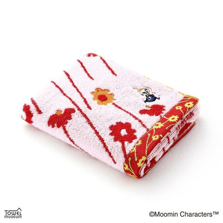 [^:47-0402150]Ԕ̒ACςɋ삯郊g~C̎pfUCꂽ^IłBJ[ɂăg~C̃s[X̐FقȂAbvPhJ|CgŁAL[gȕ\łBӂӂ킵QŐG育ǂA{[܂Bp͂Av[gɂ߂łByӂzӂƏ_炩G̖QgpĂ܂Bʏ̃^IщH₷ȂĂ܂BgpOɒPƂŃlbgɓĂ󂵂ĂB