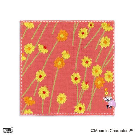 [^:47-0410080]ʂɍL[~ĴԔAÂJ[Oŕ`fUCBDSȃg~CԓE݂ĂlqłBK[[pC̃^IȂ̂ł΂ɂAɂ֗łBgɂ͂Av[gɂ߂łBK[[pCK[[fނƃ^In\ɂȂČ`ꂽ^IBK[[̂ƂDƁApĈӂӂ_炩̗킦܂BщH̔ȂAAł΂ȂBɕ֗ȃ^IłB