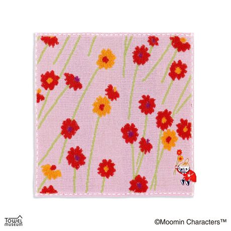 [^:47-0410080]ʂɍL[~ĴԔAÂJ[Oŕ`fUCBDSȃg~CԓE݂ĂlqłBK[[pC̃^IȂ̂ł΂ɂAɂ֗łBgɂ͂Av[gɂ߂łBK[[pCK[[fނƃ^In\ɂȂČ`ꂽ^IBK[[̂ƂDƁApĈӂӂ_炩̗킦܂BщH̔ȂAAł΂ȂBɕ֗ȃ^IłB