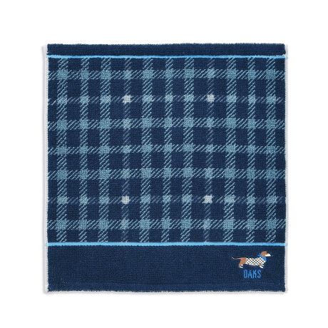 [^:55-0301080]ppBuhƂĕLォxDAKS̃^IłBDAKS̏ےIȃ`FbNA^IŜɏiȈۂ^Ă܂BtH[}ȃX^Cɂg₷ÂVbNȕ͋C̃EHbV^IłB^I̒[Ɏ{ꂽDAKS̃Sƈ炵_bNXtg̎hJA肰ȂANZgɂȂĂ܂Big͂A₲AȂǂ̑蕨ɂ߂łB