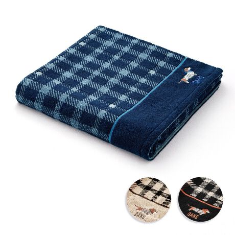 [^:55-0303330]ppBuhƂĕLォxDAKS̃^IłBDAKS̏ےIȃ`FbNA^IŜɏiȈۂ^Ă܂BtH[}ȃX^Cɂg₷ÂVbNȕ͋C̃oX^IłB^I̒[Ɏ{ꂽDAKS̃Sƈ炵_bNXtg̎hJA肰ȂANZgɂȂĂ܂Big͂A₲AȂǂ̑蕨ɂ߂łB