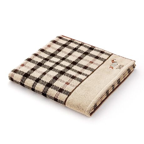 [^:55-0303330]ppBuhƂĕLォxDAKS̃^IłBDAKS̏ےIȃ`FbNA^IŜɏiȈۂ^Ă܂BtH[}ȃX^Cɂg₷ÂVbNȕ͋C̃oX^IłB^I̒[Ɏ{ꂽDAKS̃Sƈ炵_bNXtg̎hJA肰ȂANZgɂȂĂ܂Big͂A₲AȂǂ̑蕨ɂ߂łB