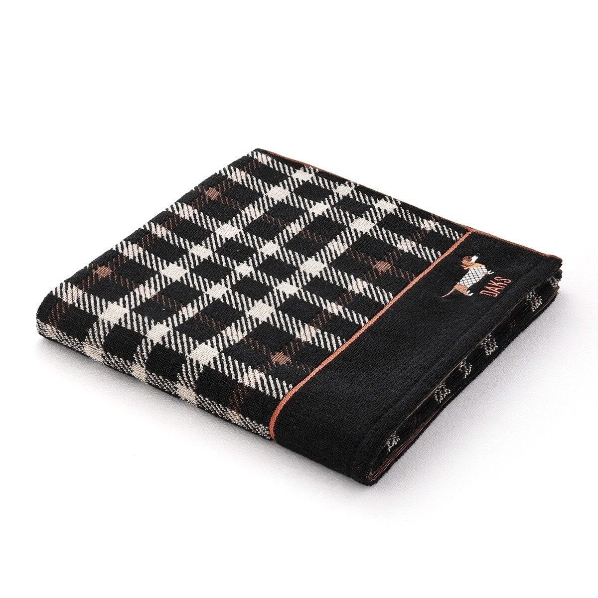 [�}���C]DAKS �n�E�X�`�F�b�N�_�b�N�X �o�X�^�I��/�_�b�N�X�iDAKS�j �u���b�N