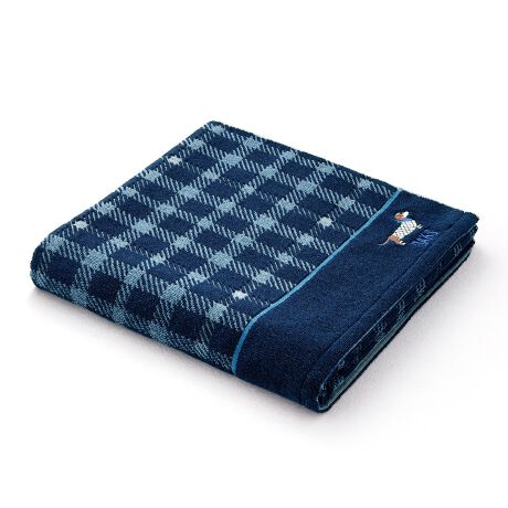 [^:55-0303330]ppBuhƂĕLォxDAKS̃^IłBDAKS̏ےIȃ`FbNA^IŜɏiȈۂ^Ă܂BtH[}ȃX^Cɂg₷ÂVbNȕ͋C̃oX^IłB^I̒[Ɏ{ꂽDAKS̃Sƈ炵_bNXtg̎hJA肰ȂANZgɂȂĂ܂Big͂A₲AȂǂ̑蕨ɂ߂łB