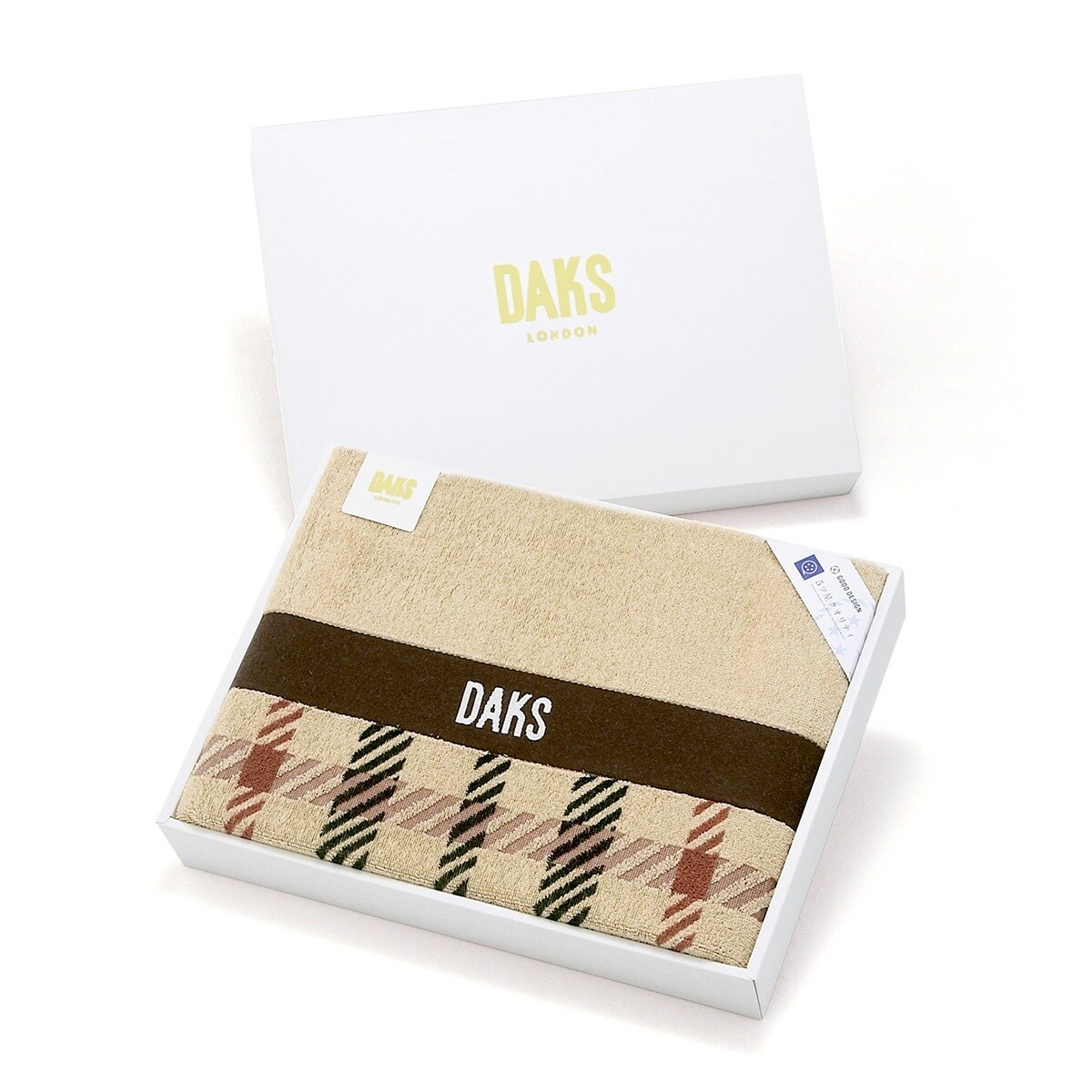 [}C]DAKS NEWSnEX`FbN Pbg1/_bNXiDAKSj uE