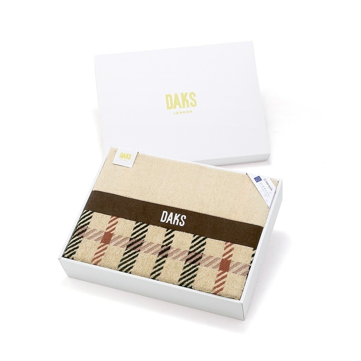 [}C]DAKS NEWSnEX`FbN n[tPbg1/_bNXiDAKSj uE