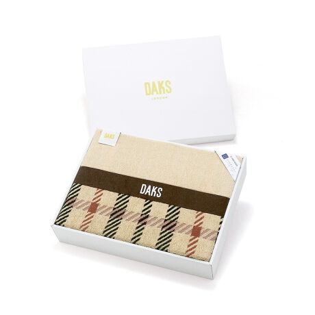 [^:55-5049600]ppBuhƂĕLォxDAKS̃n[tPbgłBuDAKSvےnEX`FbN傫_ɂAiAzFŋCifUCɎdオĂ܂B؂ȕւ̑蕨ƂāAjVjɂ߂łB