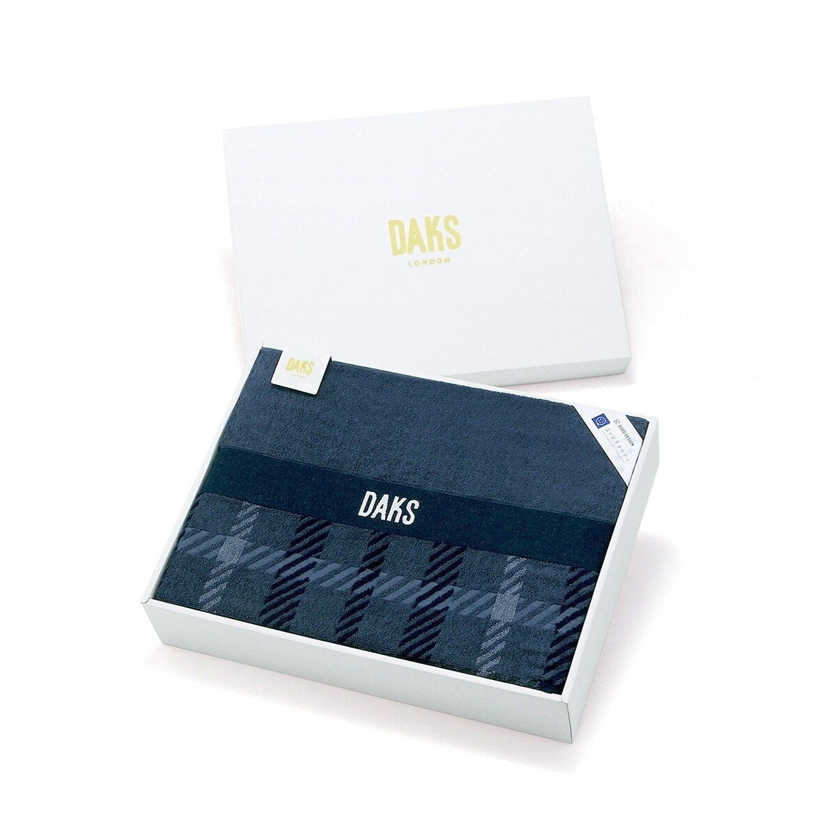 [}C]DAKS NEWSnEX`FbN n[tPbg1/_bNXiDAKSj l[r[u[