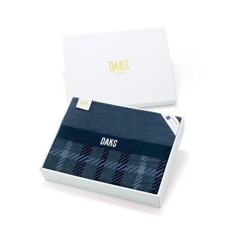 [^:55-5049600]ppBuhƂĕLォxDAKS̃n[tPbgłBuDAKSvےnEX`FbN傫_ɂAiAzFŋCifUCɎdオĂ܂B؂ȕւ̑蕨ƂāAjVjɂ߂łB