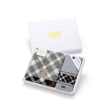 [^:55-3079200]ppBuhƂĕLォxDAKS̃MtgZbgłBuDAKSvIWĩubNnEX`FbÑ^I͏i܂BefBxÃ|CghJ炵fUĆAoYjjȂǑ؂ȕւ̑蕨ɂ߂łB