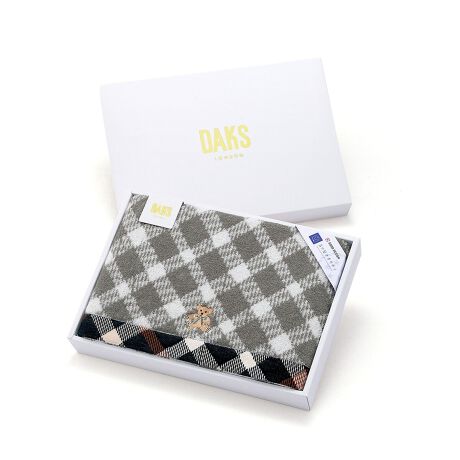 [^:55-3079300]ppBuhƂĕLォxDAKS̃MtgZbgłBuDAKSvIWĩubNnEX`FbÑ^I͏i܂BefBxÃ|CghJ炵fUĆAoYjjȂǑ؂ȕւ̑蕨ɂ߂łB