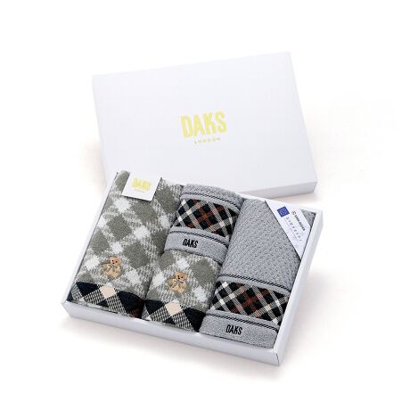 [^:55-3079400]ppBuhƂĕLォxDAKS̃MtgZbgłBuDAKSvIWĩubNnEX`FbÑ^I͏i܂BefBxÃ|CghJ炵fUĆAoYjjȂǑ؂ȕւ̑蕨ɂ߂łB