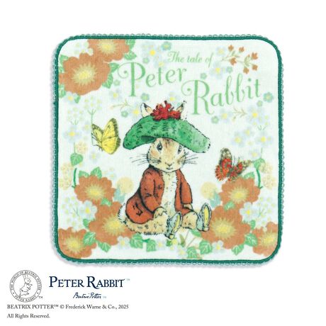 [^:52-0210080]ΐF̖XqԂAԂWPbg𒅂xW~Eoj[(TM)`Ă܂Bɂ͉Ԃ⒱@׃^b`ŕ`ĂAIWF̉ԁXXɉ؂₩YĂ܂BgȂ悤ȐG育͂ŁAp͂Av[gȂǂɂ߂łBV[O^Ĩ[văJbgpCɂ邱ƁBJɉHꂽ̂͋zpC̃^Iƕς炸Ar[ĥ悤Ȕ肪łB