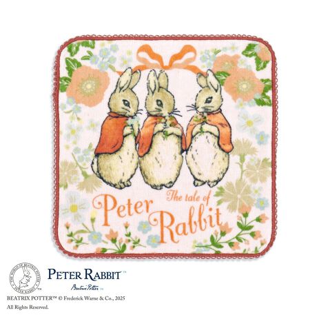 [^:52-0220080]Ԃ}gHD3oǂŕ`Ă܂B\d킢āAĂ邾ŐSa݂܂BWDFgł܂Ƃ߂ĂA{ԁXiŉ炵dオƂȂĂ܂BgȂ悤ȐG育͂ŁAp͂Av[gȂǂɂ߂łBV[O^Ĩ[văJbgpCɂ邱ƁBJɉHꂽ̂͋zpC̃^Iƕς炸Ar[ĥ悤Ȕ肪łB