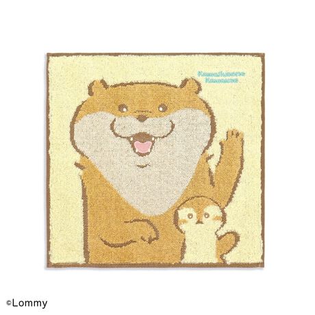 [^:20-1010080]̊G𒆐SɊ̃CXg[^[Lommy`AgՂȁwR̃JE\x^IRNVoBR̂ӂȂq҂̃JE\ƒǂ̃J񂪃^Iɑ傫fUCĂ܂BJE\̂߂ȕ\āA^ILĎgтɖ܂Bӂӂ킵QŐG育悭{[܂Bp͂Av[gȂǂɂ߂łBQɔQ肪Ȃ߁AȂ̂̂̂ӂƏ_炩GByӂzʏ̃^IщH₷ȂĂ܂BgpOɒPƂŃlbgɓĂĂB