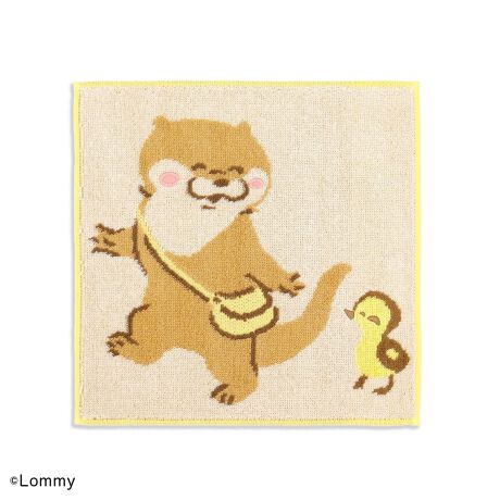 [^:20-1020080]̊G𒆐SɊ̃CXg[^[Lommy`AgՂȁwR̃JE\x^IRNVoBR̂ӂȂq҂̃JE\ƃJ񂪒ǂUBɂɂΊŊȃJE\Ɏv킸ELELBꏏɂoȂ悤ȃfUCłBz_炩ŐG育悭AgȂ悤ȃ^InJ`łBp͂Av[gȂǂɂ߂łB