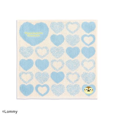 [^:20-1030080]̊G𒆐SɊ̃CXg[^[Lommy`AgՂȁwR̃JE\x^IRNVoBn[g񂾃u[ȃfUCɁAJE\ƃJ̃AbvPhJtĂ܂Bu[̓JAbh̓JE\Bꂼ̉\ɂڂłBz炩ŐG育ǂAgȂ悤ȃ^InJ`łBp͂Av[gɂ߂łB