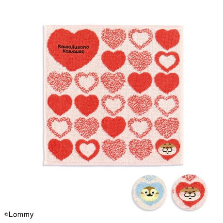 [^:20-1030080]̊G𒆐SɊ̃CXg[^[Lommy`AgՂȁwR̃JE\x^IRNVoBn[g񂾃u[ȃfUCɁAJE\ƃJ̃AbvPhJtĂ܂Bu[̓JAbh̓JE\Bꂼ̉\ɂڂłBz炩ŐG育ǂAgȂ悤ȃ^InJ`łBp͂Av[gɂ߂łB