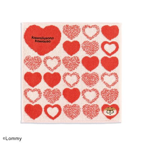 [^:20-1030080]̊G𒆐SɊ̃CXg[^[Lommy`AgՂȁwR̃JE\x^IRNVoBn[g񂾃u[ȃfUCɁAJE\ƃJ̃AbvPhJtĂ܂Bu[̓JAbh̓JE\Bꂼ̉\ɂڂłBz炩ŐG育ǂAgȂ悤ȃ^InJ`łBp͂Av[gɂ߂łB