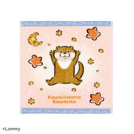 [^:20-1040080]̊G𒆐SɊ̃CXg[^[Lommy`AgՂȁwR̃JE\x^IRNVoBڂ܂܂邭JE\̕\|[YAF|bvŉdオƂȂĂ܂Bwɂ́uʂςςvƕ`ĂA߂ȃJE\炵ڂ̃^InJ`łBV[OHɂȂ߂炩ȔɂȂĂ܂Bp͂Av[gɂ߂łBV[O^Ĩ[văJbgpCɂ邱ƁBJɉHꂽ̂͋zpC̃^Iƕς炸Ar[ĥ悤Ȕ肪łB