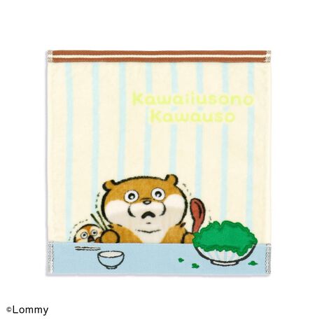 [^:20-1050080]̊G𒆐SɊ̃CXg[^[Lommy`AgՂȁwR̃JE\x^IRNVoBӂ킩߂ǂԂɓāAv̂قĂ܂킩߂߂JE\̕\ɒڂłB΂̂킩߂̓AbvPhJŕ\ĂAו܂łj[NȃfUCłBV[OHɂAȂ߂炩ȔɂȂĂ܂Bp͂Av[gɂ߂łBV[O^Ĩ[văJbgpCɂ邱ƁBJɉHꂽ̂͋zpC̃^Iƕς炸Ar[ĥ悤Ȕ肪łB