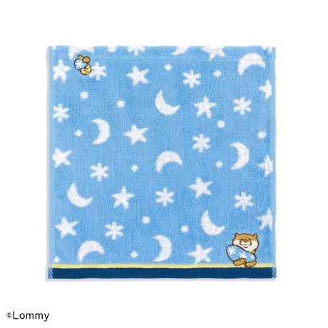 [^:20-1070080]̊G𒆐SɊ̃CXg[^[Lommy`AgՂȁwR̃JE\x^IRNVoBJE\pĂ邨ӂƂƓA^InJ`ŕ\Ă܂BӂƂċC悳ȃJE\ƃJ̃AbvPhJłBz_炩ŐG育ǂAgȂ悤ȃ^InJ`łBp͂Av[gɂ߂łB