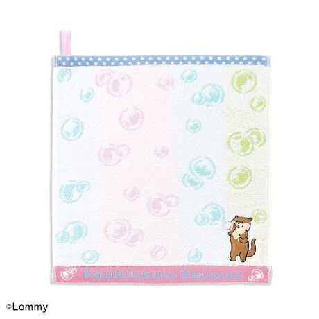 [^:20-1081080]̊G𒆐SɊ̃CXg[^[Lommy`AgՂȁwR̃JE\x^IRNVoBJE\LLƂV{ʂ^IςɍL܂B炵\ŃV{ʂ𐁂pAbvPhJƂȂĂāAƂĂL[gȃfUCłB̓[vtĂāAtbNɊ|Ăg܂Bӂӂ킵QŐG育悭{[܂Bp͂Av[gɂ߂łBQɔQ肪Ȃ߁AȂ̂̂̂ӂƏ_炩GByӂzʏ̃^IщH₷ȂĂ܂BgpOɒPƂŃlbgɓĂĂB