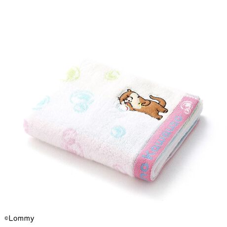 [^:20-1082150]̊G𒆐SɊ̃CXg[^[Lommy`AgՂȁwR̃JE\x^IRNVoBJE\LLƂV{ʂ^IςɍL܂B炵\ŃV{ʂ𐁂pAbvPhJƂȂĂāAƂĂL[gȃfUCłBӂӂ킵QŐG育悭{[܂Bp͂Av[gɂ߂łBQɔQ肪Ȃ߁AȂ̂̂̂ӂƏ_炩GByӂzʏ̃^IщH₷ȂĂ܂BgpOɒPƂŃlbgɓĂĂB