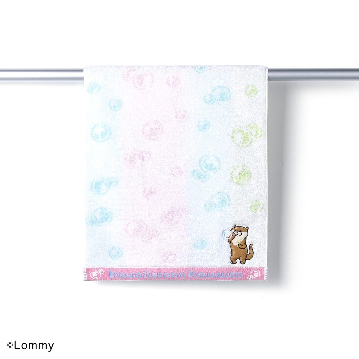 [}C]R̃JE\ 킠Ȃ tFCX^I/^IpفiTowelmuseumj zCg