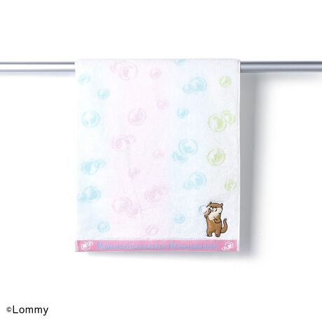 [^:20-1082150]̊G𒆐SɊ̃CXg[^[Lommy`AgՂȁwR̃JE\x^IRNVoBJE\LLƂV{ʂ^IςɍL܂B炵\ŃV{ʂ𐁂pAbvPhJƂȂĂāAƂĂL[gȃfUCłBӂӂ킵QŐG育悭{[܂Bp͂Av[gɂ߂łBQɔQ肪Ȃ߁AȂ̂̂̂ӂƏ_炩GByӂzʏ̃^IщH₷ȂĂ܂BgpOɒPƂŃlbgɓĂĂB