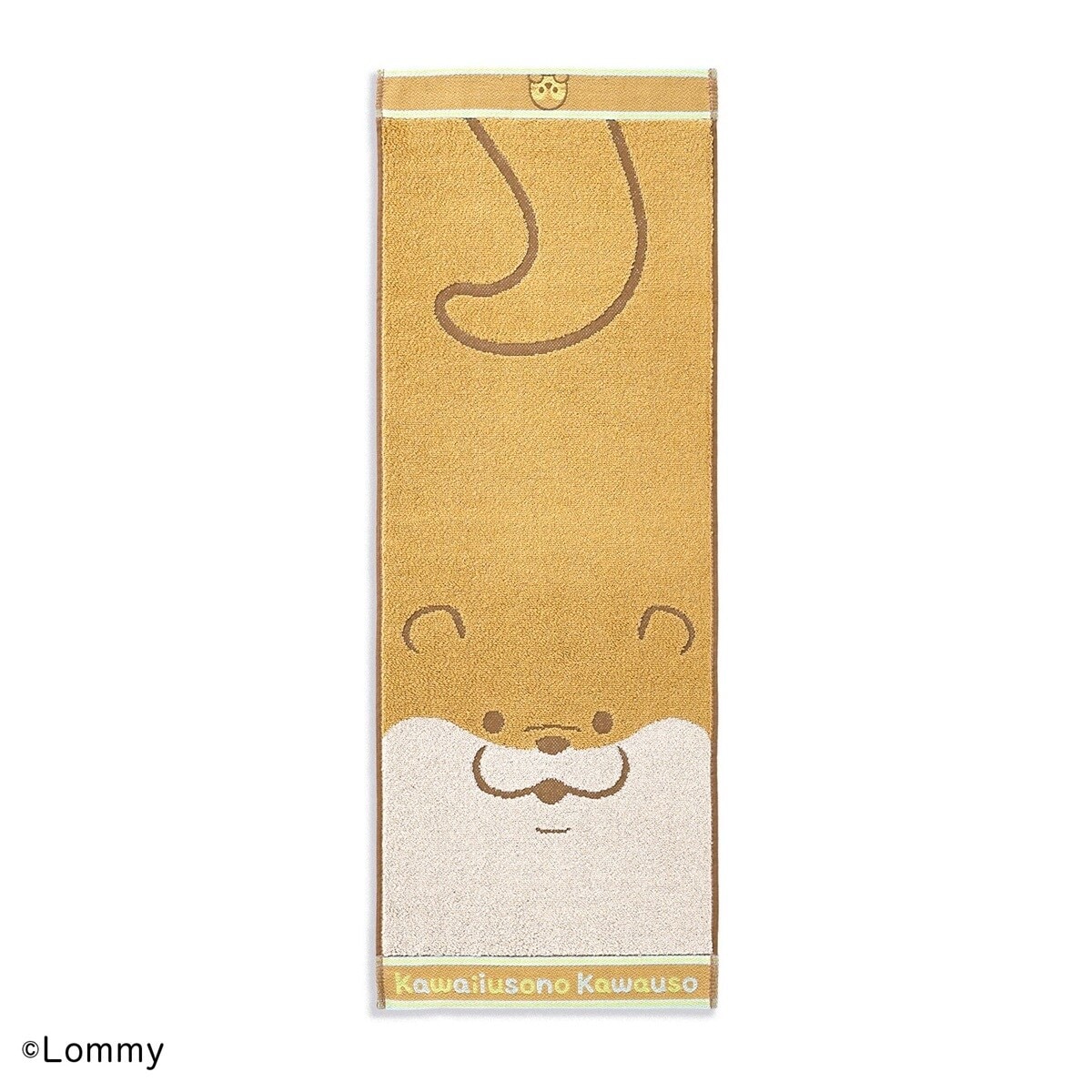 [}C]R̃JE\ JE\Ȃ RpNg^I/^IpفiTowelmuseumj x[W