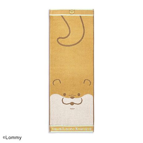 [^:20-1092130]̊G𒆐SɊ̃CXg[^[Lommy`AgՂȁwR̃JE\x^IRNVoBǁ[ƃJE\̂炪ǃAbvBԂȓɎv킸ߕԂĂ܂Aj[NȃfUCłBwoJA炵vXB͒ʏ̃tFCX^IЂƉ菬RpNgTCYȂ̂ŁAɂ֗łB