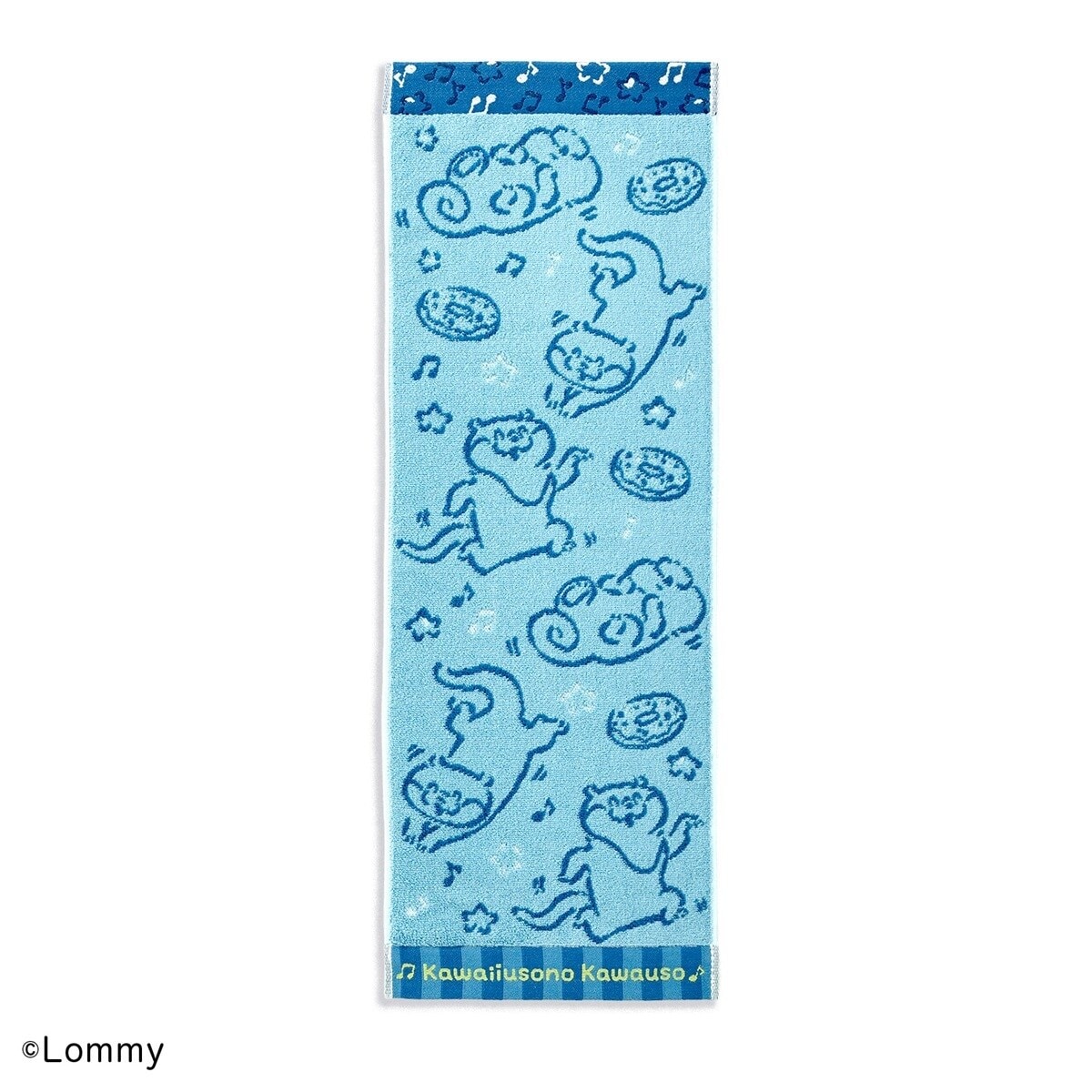 [}C]R̃JE\ nbs[h[ibc RpNg^I/^IpفiTowelmuseumj u[