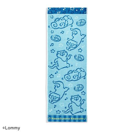 [^:20-1102130]̊G𒆐SɊ̃CXg[^[Lommy`AgՂȁwR̃JE\x^IRNVoB^IŜɃh[icƃJE\U΂߂AĂ邾ŐSAnbs[I[_̃fUCłBwɂ炢AJE\̃R~JȓɎv킸ƏΊɂȂ܂B͒ʏ̃tFCX^IЂƉ菬RpNgTCYȂ̂ŁAɂ֗łB