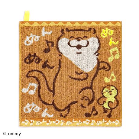 [^:20-1111080]̊G𒆐SɊ̃CXg[^[Lommy`AgՂȁwR̃JE\x^IRNVoBJE\ǂ̃JƈꏏɁAyɗxlqfUCĂ܂ByȃXebv𓥂ގpȕ\炵AgтɎv킸ΊɂȂ1łB̓[vtĂāAtbNɊ|Ăg܂Bz炩ŐG育ǂAgȂ悤ȃEHbV^IłBp͂Av[gɂ߂łB