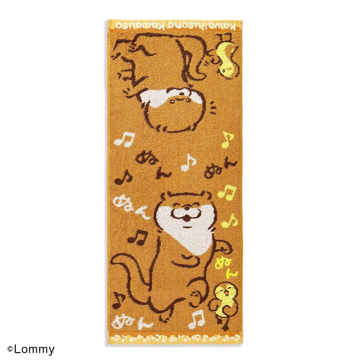 [}C]R̃JE\ ǂ́I tFCX^I/^IpفiTowelmuseumj uE