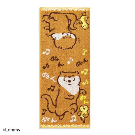 [^:20-1112150]̊G𒆐SɊ̃CXg[^[Lommy`AgՂȁwR̃JE\x^IRNVoBJE\ǂ̃JƈꏏɁAyɗxlqfUCĂ܂ByȃXebv𓥂ގpȕ\炵AgтɎv킸ΊɂȂ1łBz炩ŐG育ǂAgȂ悤ȃtFCX^IłBp͂Av[gɂ߂łB