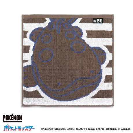 [^:69-0190080]킸AEŐe܂Ăw|PbgX^[xhAQK[AhI[^InJ`ɑ傫`A|bvŃCpNĝfUCBꂼ̕\L[gł킢łB炩J[OƁAgȂ悤ȐG育͂łBp͂Av[gȂǂɂ߂łB